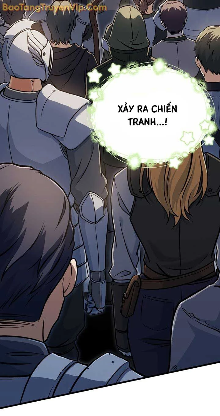 Người Chơi Không Thể Thăng Cấp Chapter 192 - 92