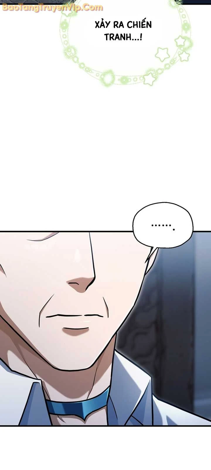 Người Chơi Không Thể Thăng Cấp Chapter 193 - 3