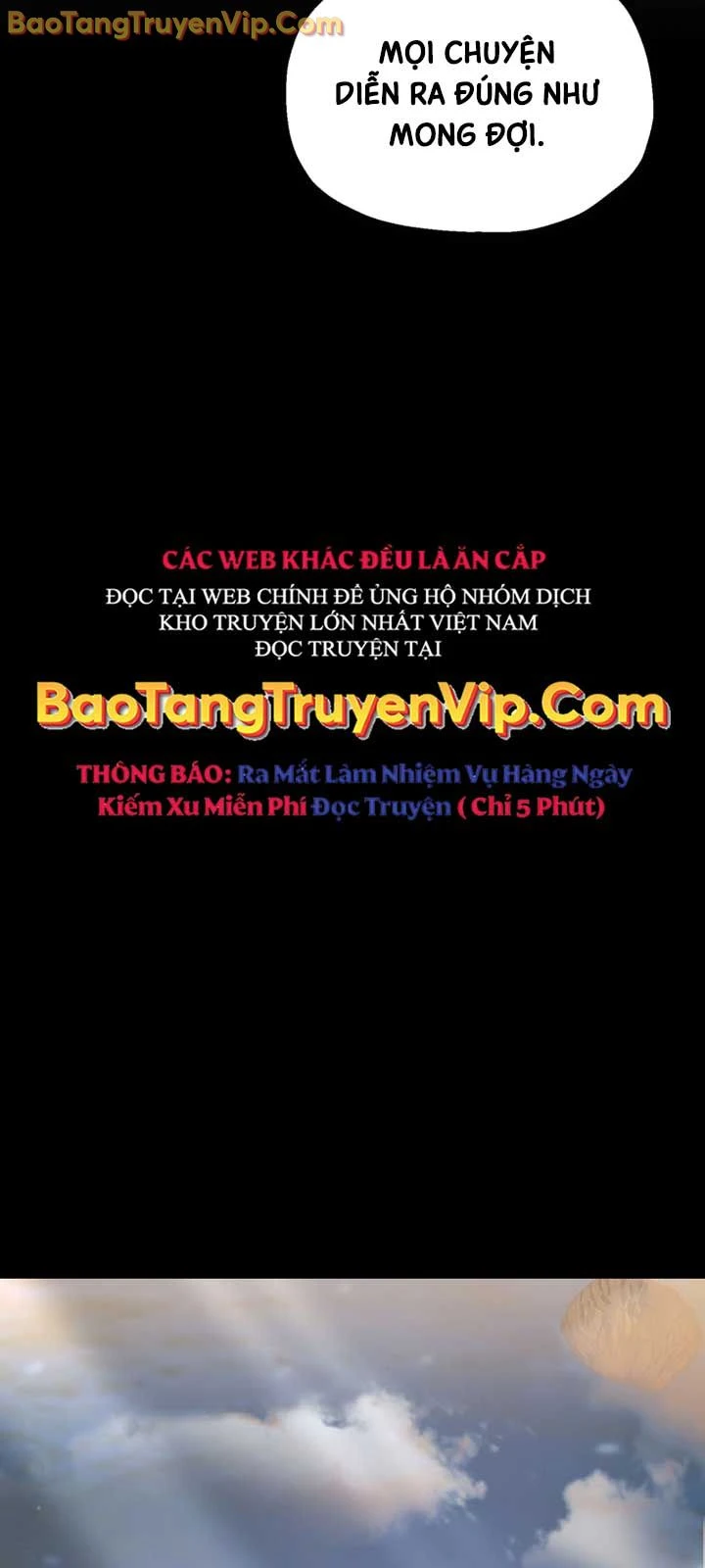 Người Chơi Không Thể Thăng Cấp Chapter 193 - 5