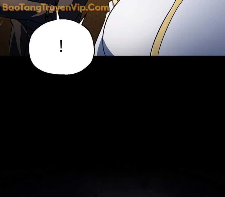 Người Chơi Không Thể Thăng Cấp Chapter 193 - 13