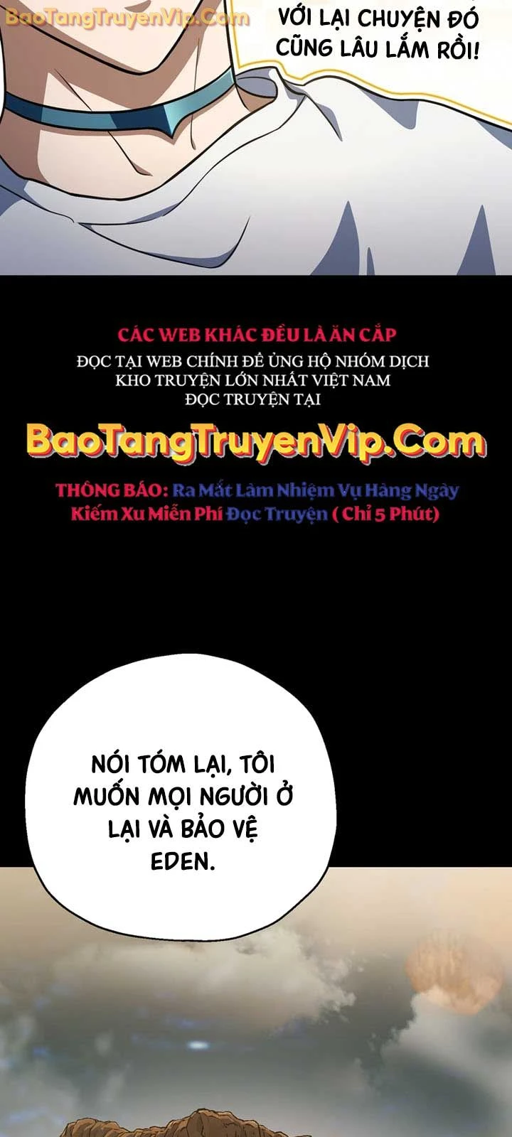 Người Chơi Không Thể Thăng Cấp Chapter 193 - 18