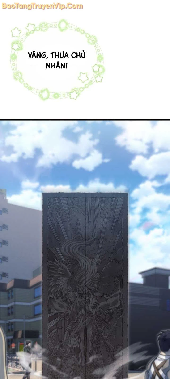 Người Chơi Không Thể Thăng Cấp Chapter 193 - 26