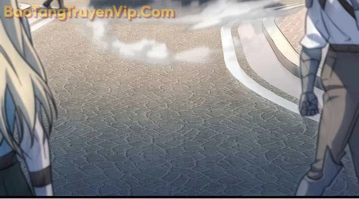 Người Chơi Không Thể Thăng Cấp Chapter 193 - 27