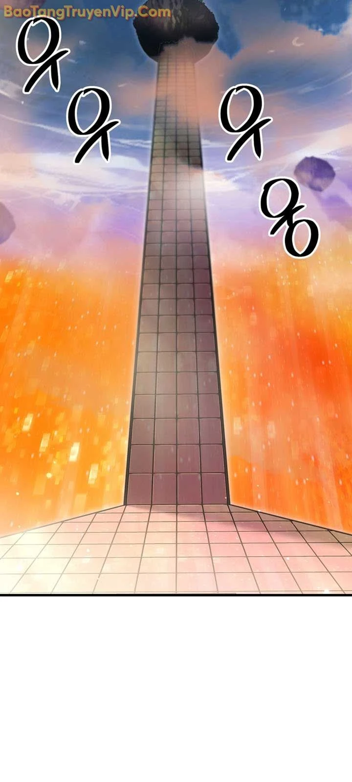 Người Chơi Không Thể Thăng Cấp Chapter 193 - 31