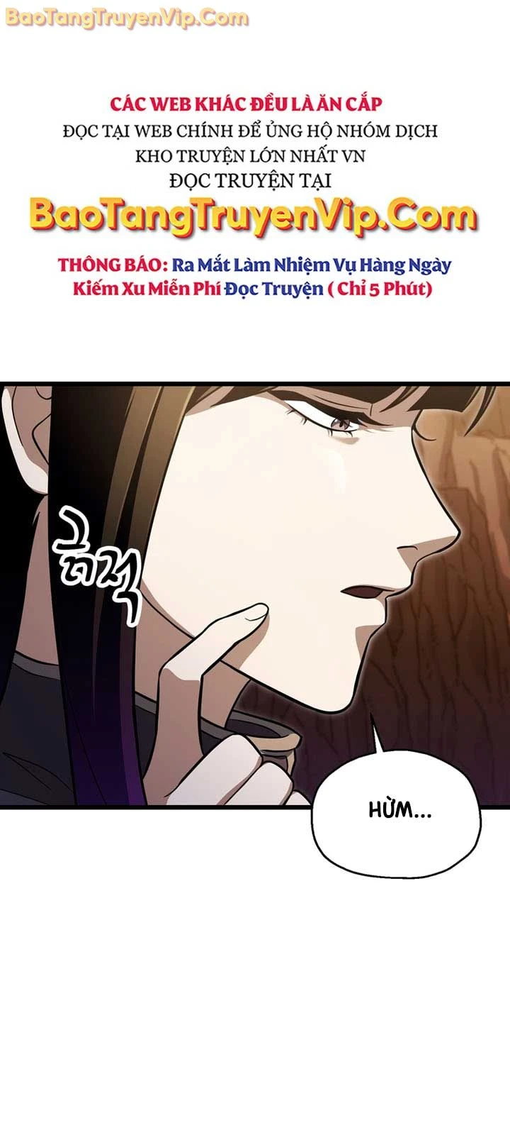 Người Chơi Không Thể Thăng Cấp Chapter 193 - 52