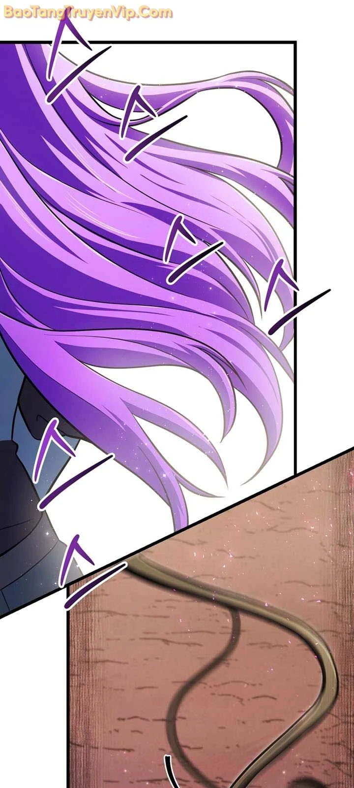 Người Chơi Không Thể Thăng Cấp Chapter 193 - 56