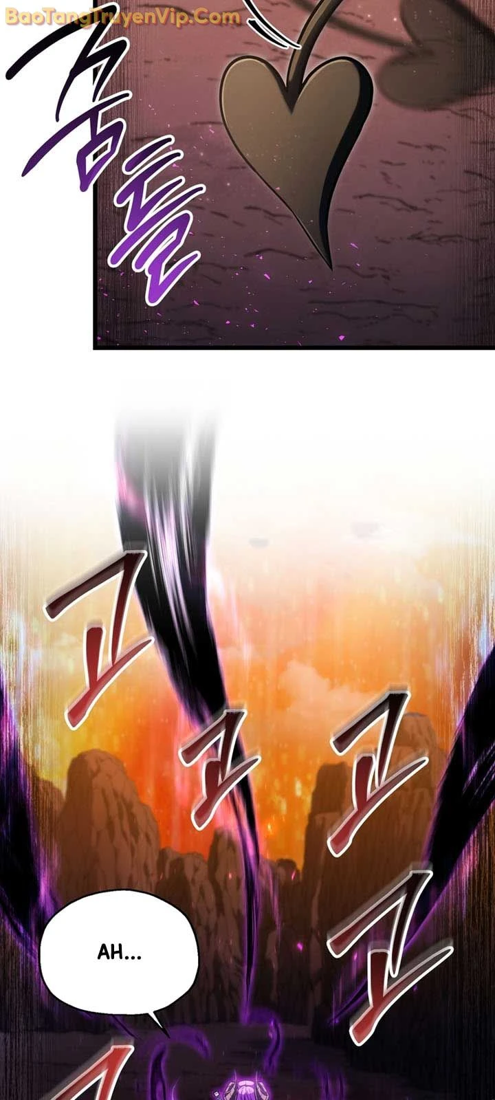 Người Chơi Không Thể Thăng Cấp Chapter 193 - 57