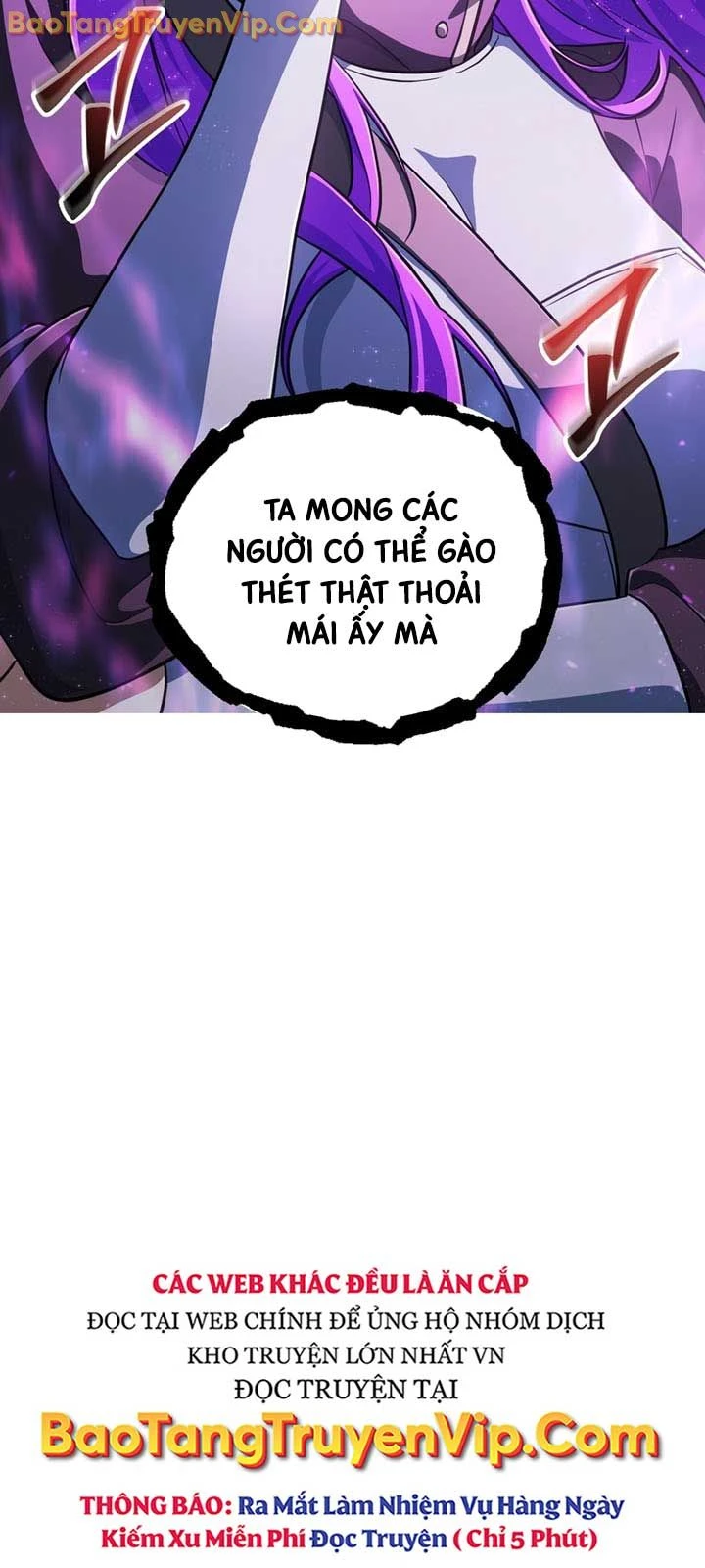 Người Chơi Không Thể Thăng Cấp Chapter 193 - 59