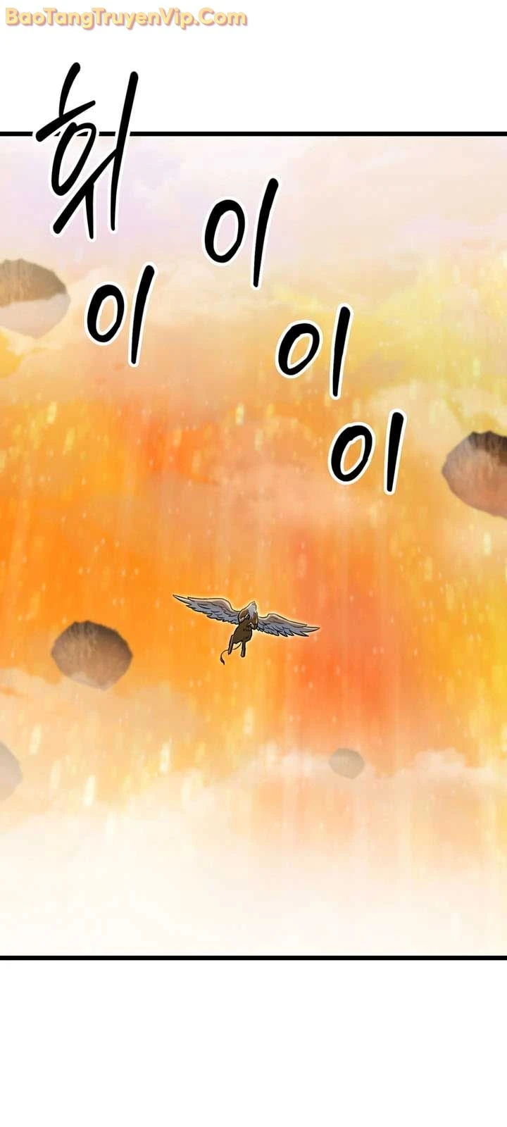 Người Chơi Không Thể Thăng Cấp Chapter 193 - 61