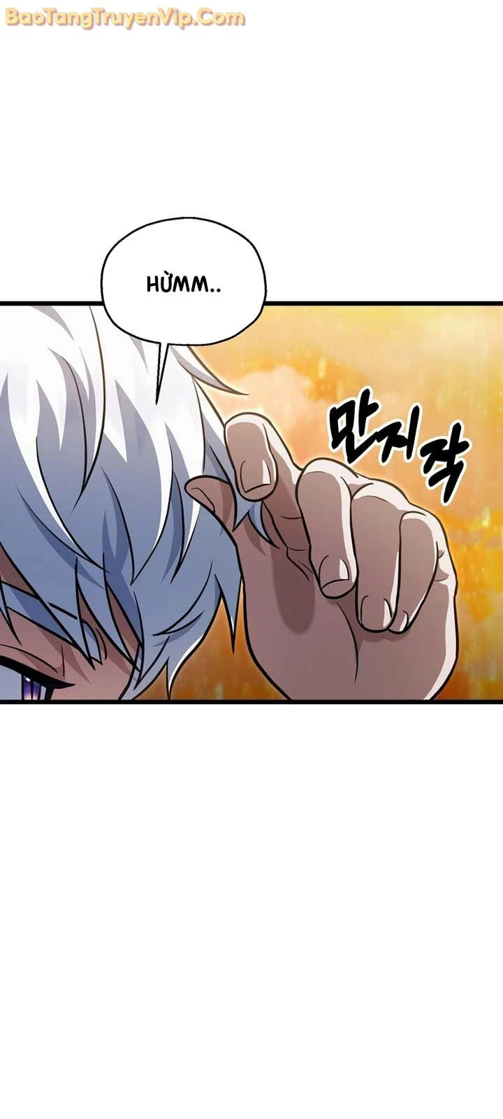 Người Chơi Không Thể Thăng Cấp Chapter 193 - 62