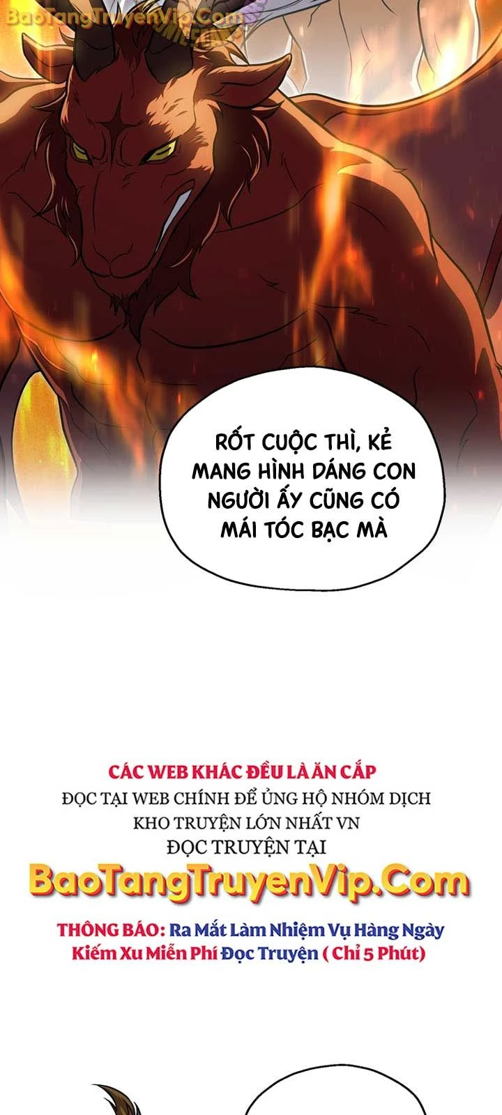 Người Chơi Không Thể Thăng Cấp Chapter 193 - 65