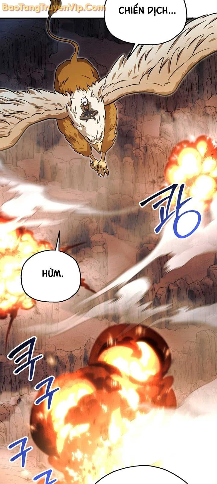 Người Chơi Không Thể Thăng Cấp Chapter 193 - 66