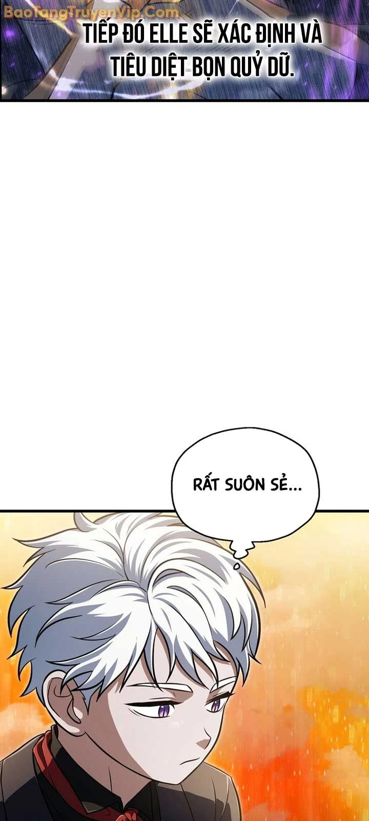 Người Chơi Không Thể Thăng Cấp Chapter 193 - 70