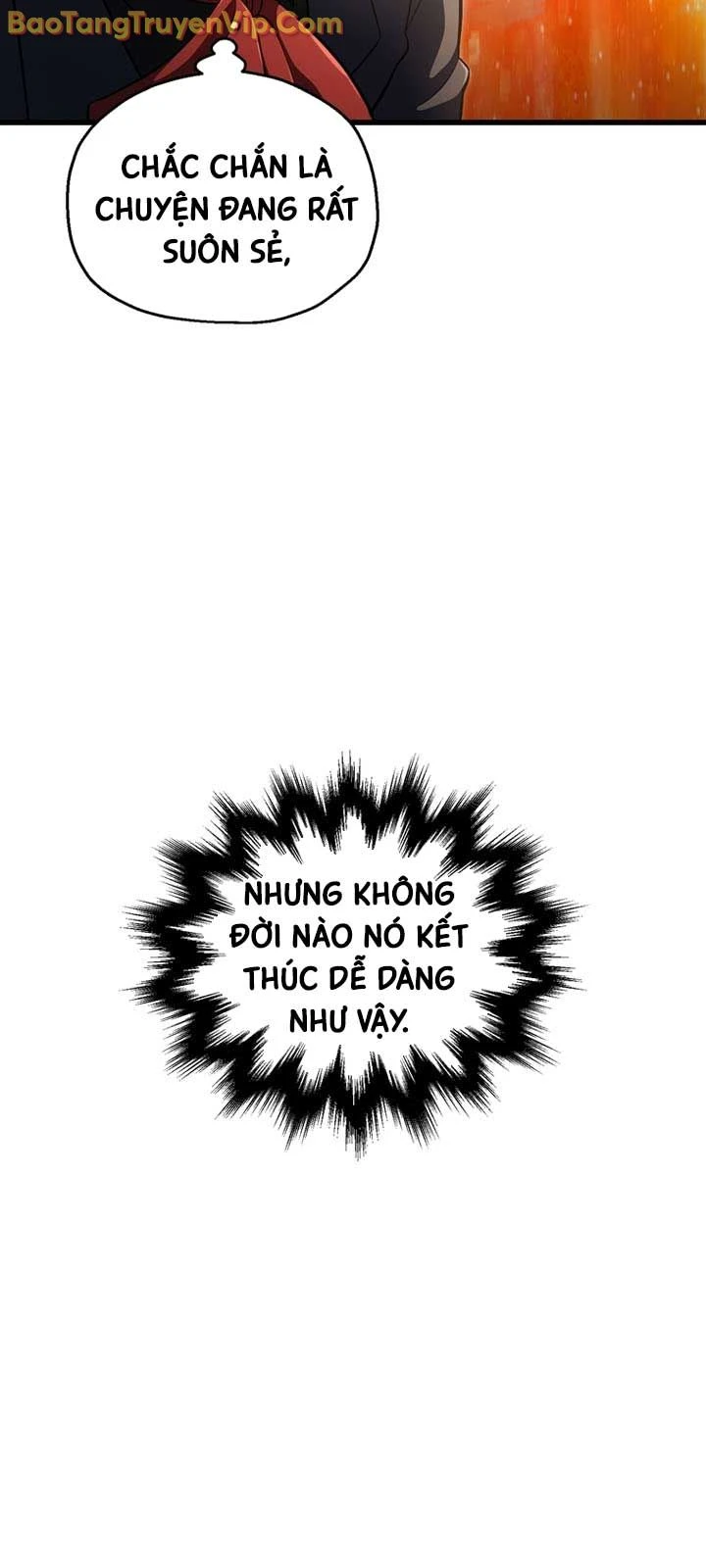 Người Chơi Không Thể Thăng Cấp Chapter 193 - 71