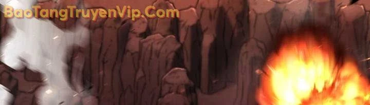 Người Chơi Không Thể Thăng Cấp Chapter 193 - 74