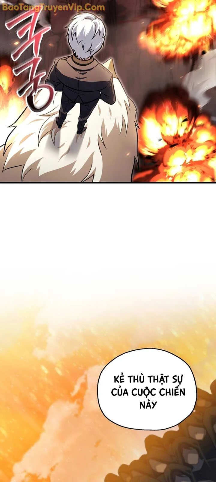 Người Chơi Không Thể Thăng Cấp Chapter 193 - 75