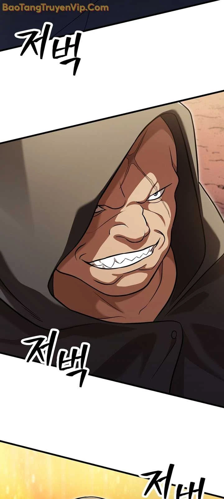 Người Chơi Không Thể Thăng Cấp Chapter 193 - 78