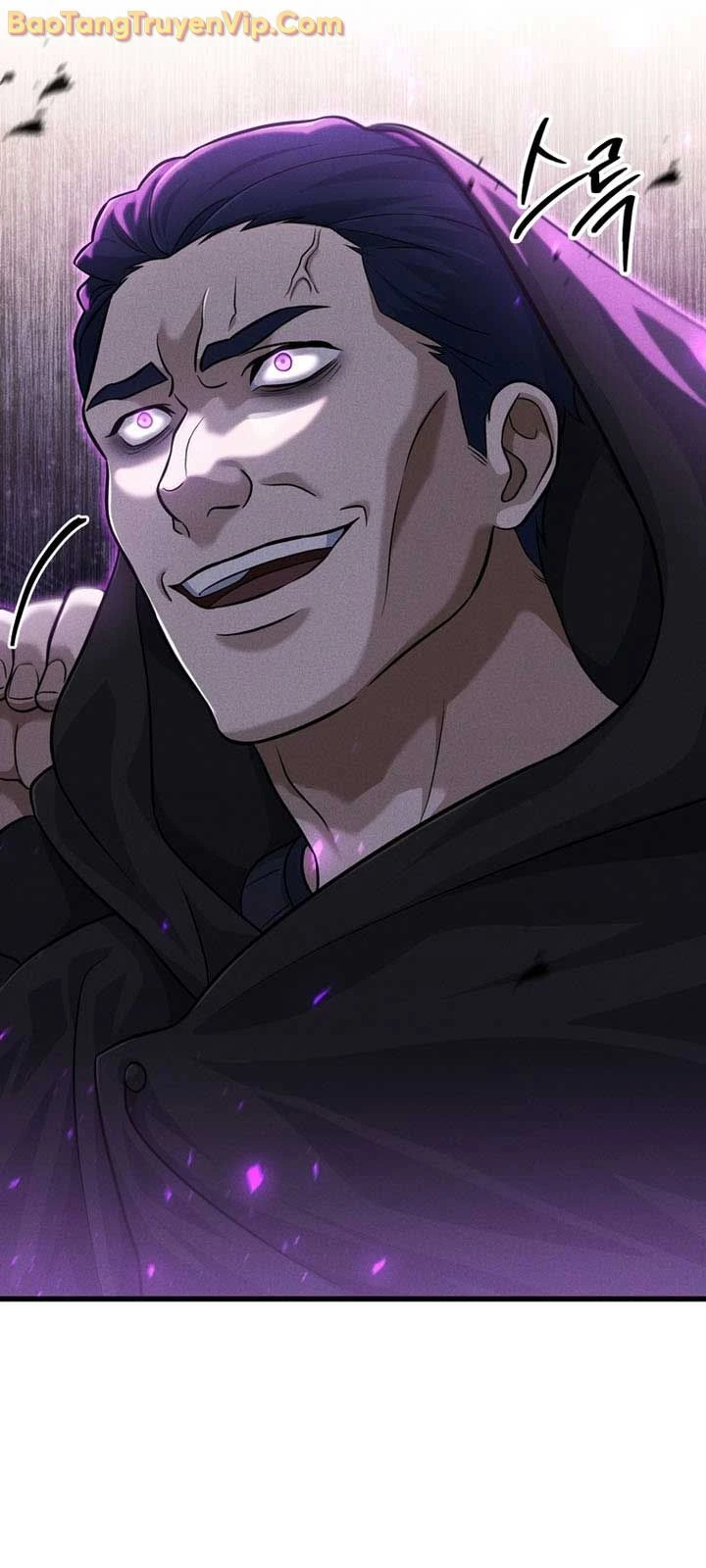 Người Chơi Không Thể Thăng Cấp Chapter 193 - 80