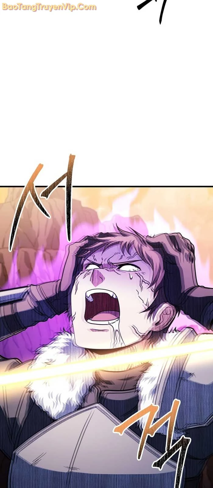 Người Chơi Không Thể Thăng Cấp Chapter 194 - 3