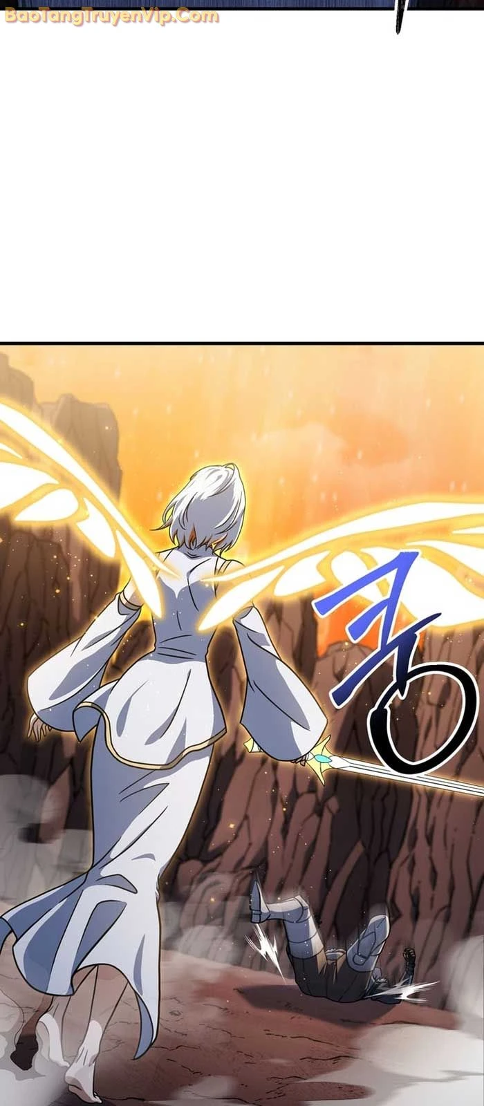 Người Chơi Không Thể Thăng Cấp Chapter 194 - 4