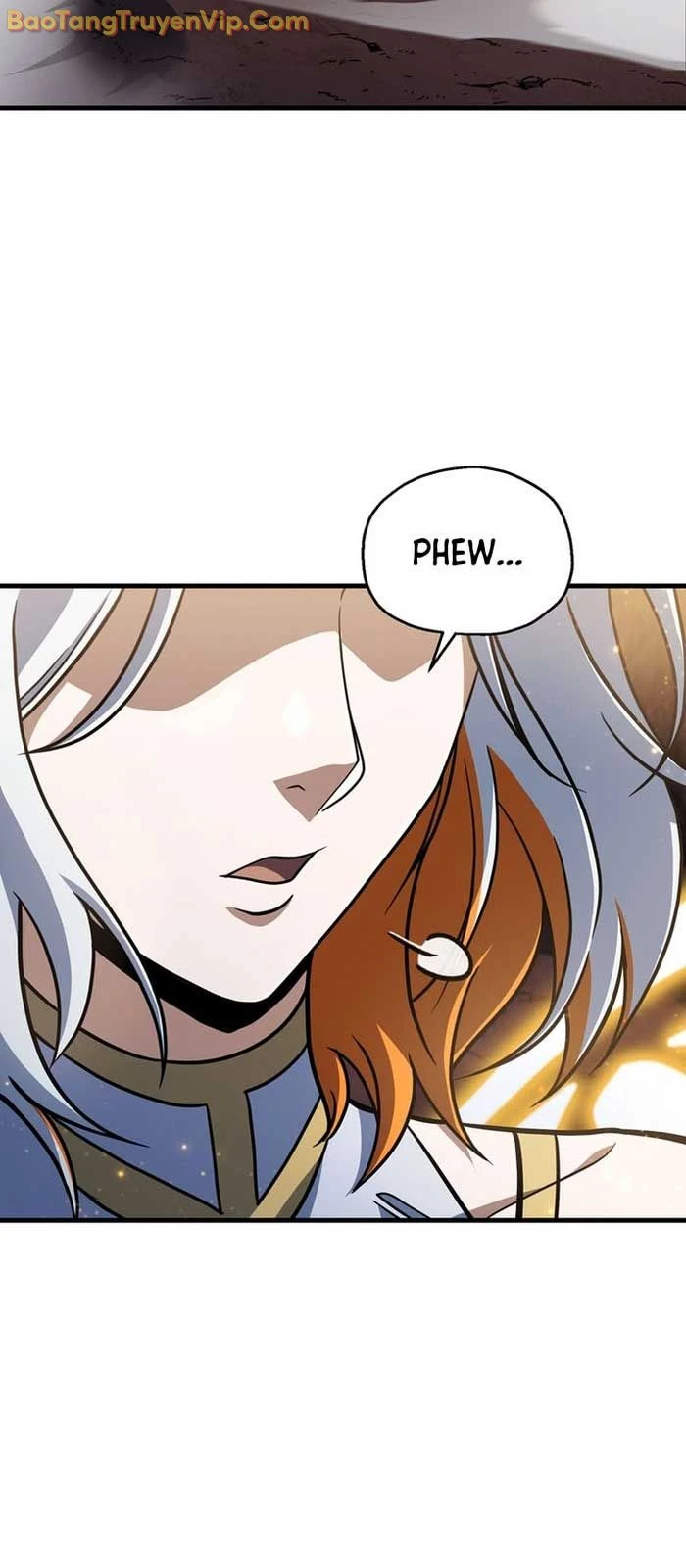 Người Chơi Không Thể Thăng Cấp Chapter 194 - 5