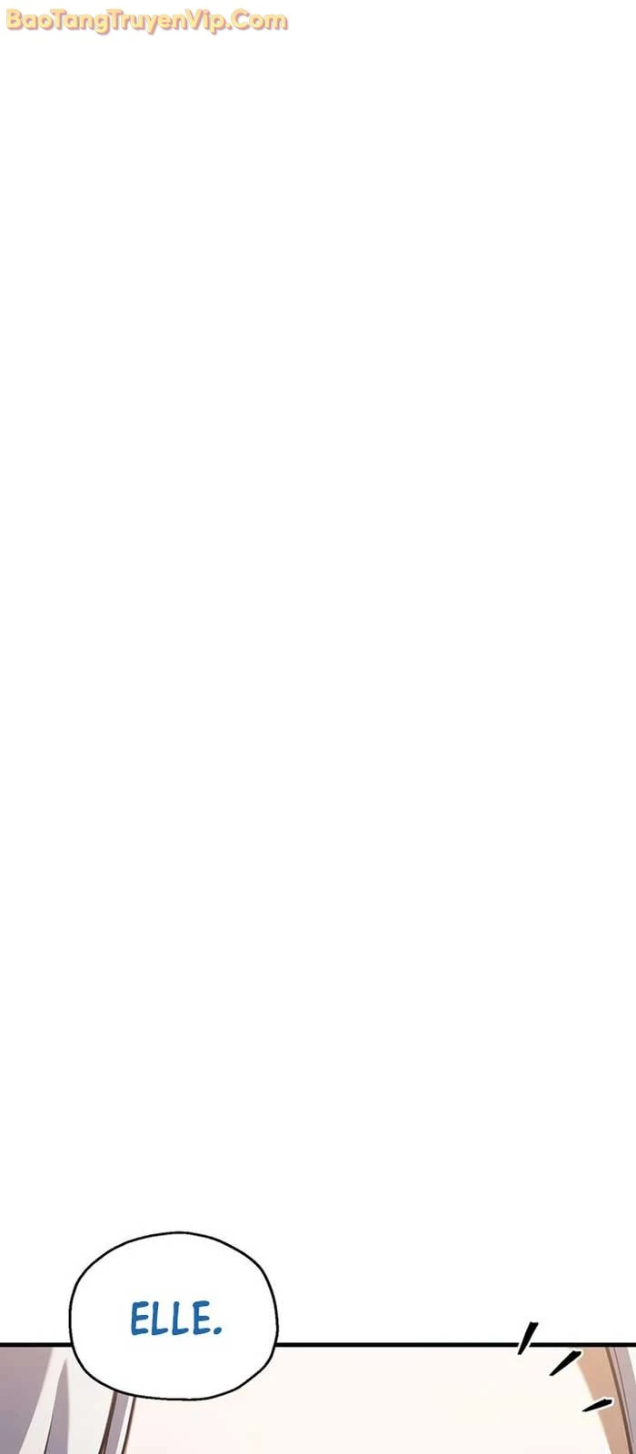 Người Chơi Không Thể Thăng Cấp Chapter 194 - 7