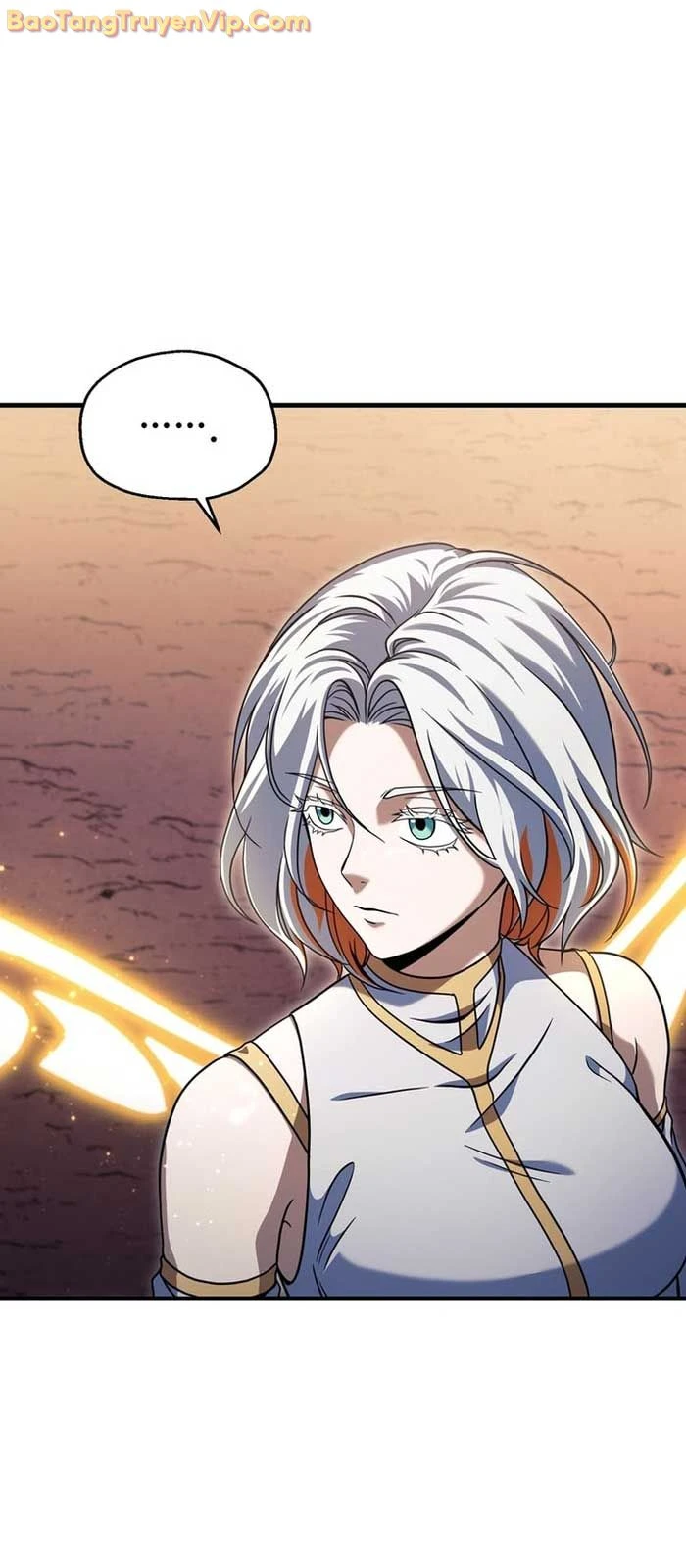 Người Chơi Không Thể Thăng Cấp Chapter 194 - 14