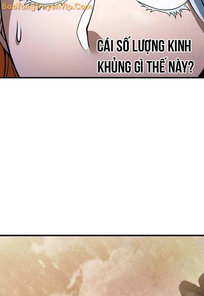 Người Chơi Không Thể Thăng Cấp Chapter 194 - 18