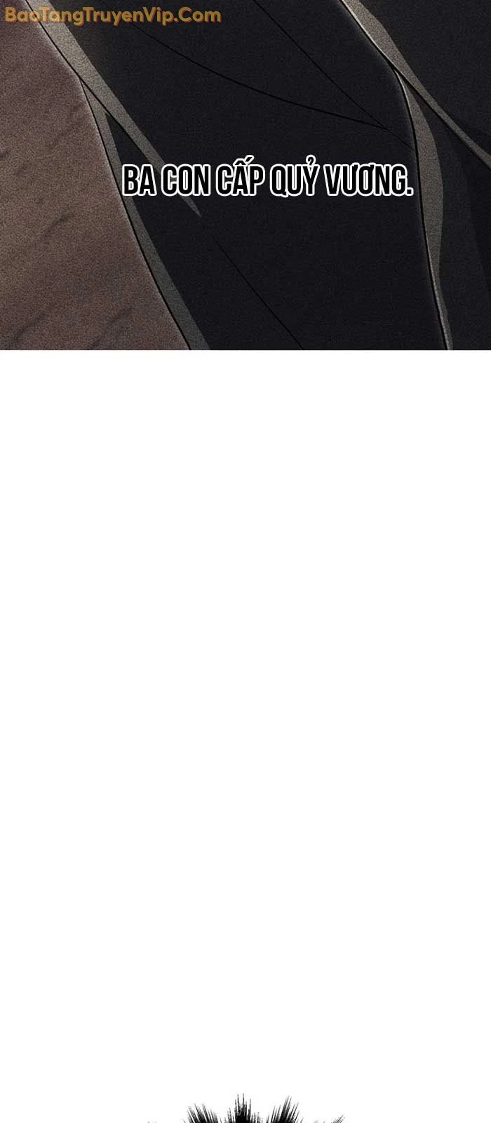 Người Chơi Không Thể Thăng Cấp Chapter 194 - 20