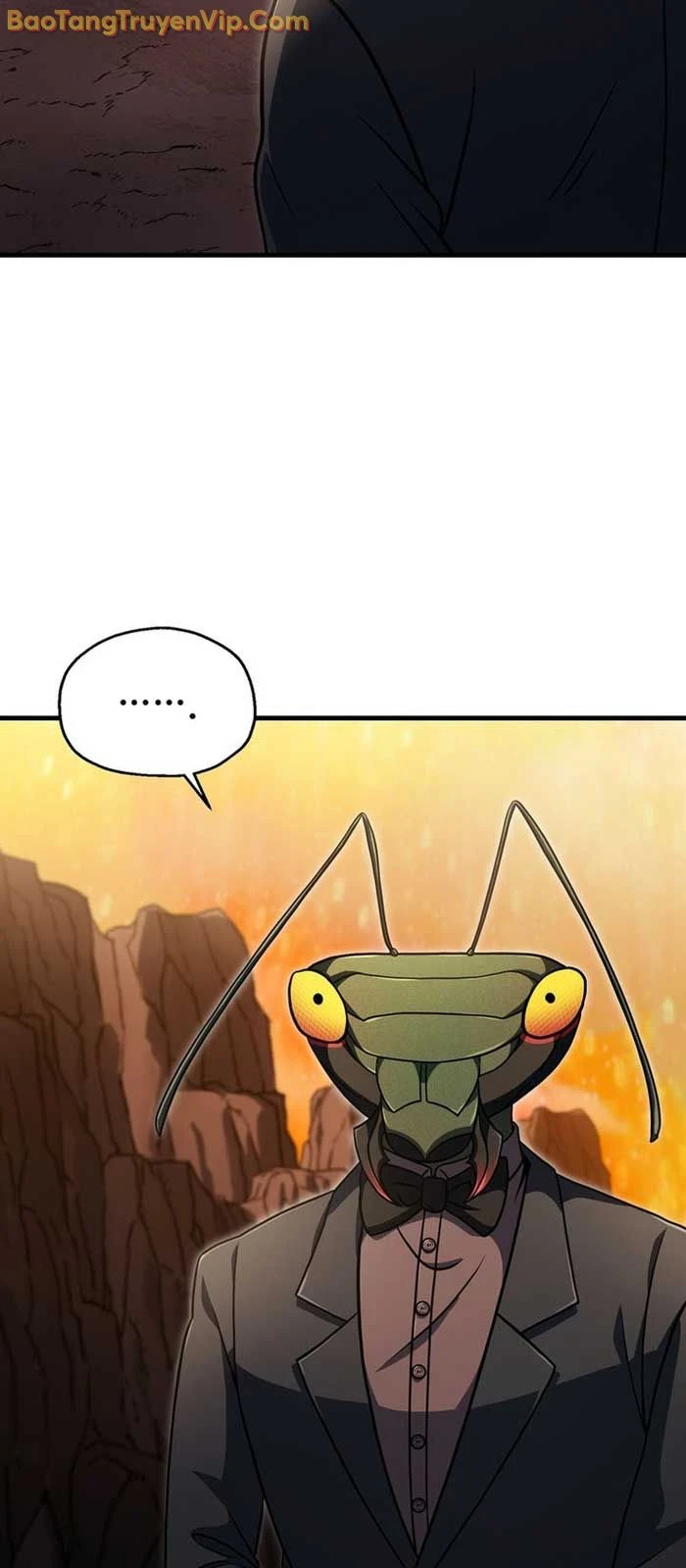 Người Chơi Không Thể Thăng Cấp Chapter 194 - 30