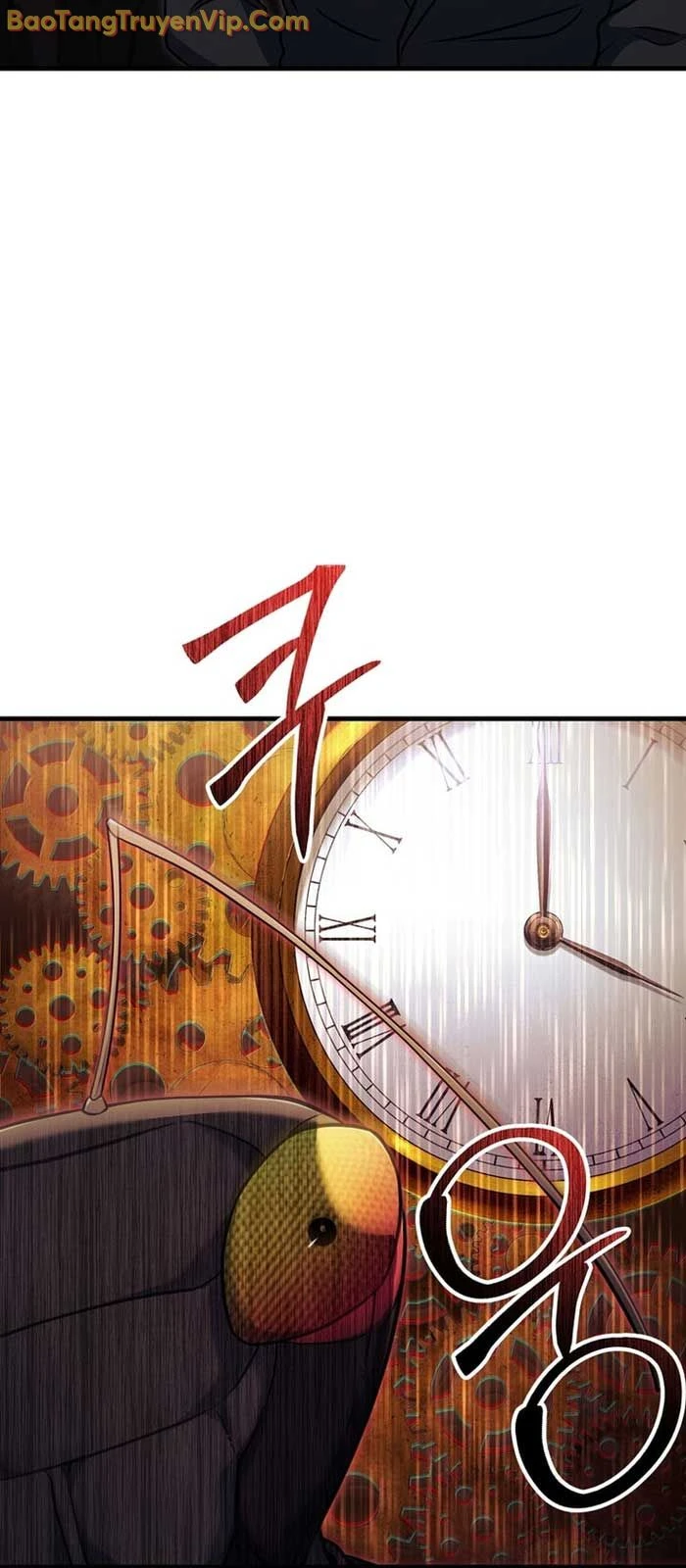 Người Chơi Không Thể Thăng Cấp Chapter 194 - 31