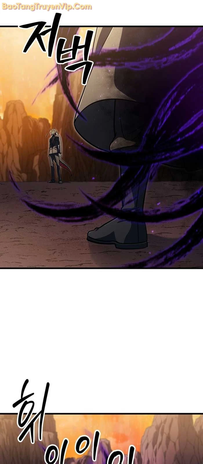 Người Chơi Không Thể Thăng Cấp Chapter 194 - 34