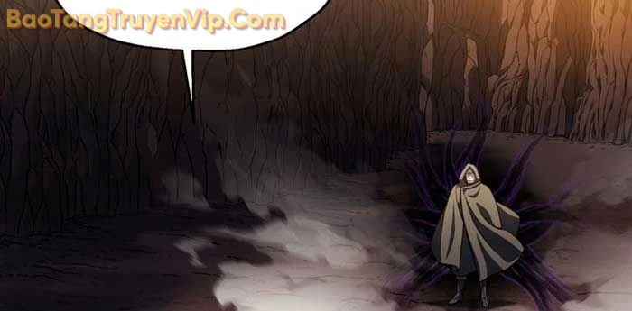 Người Chơi Không Thể Thăng Cấp Chapter 194 - 37