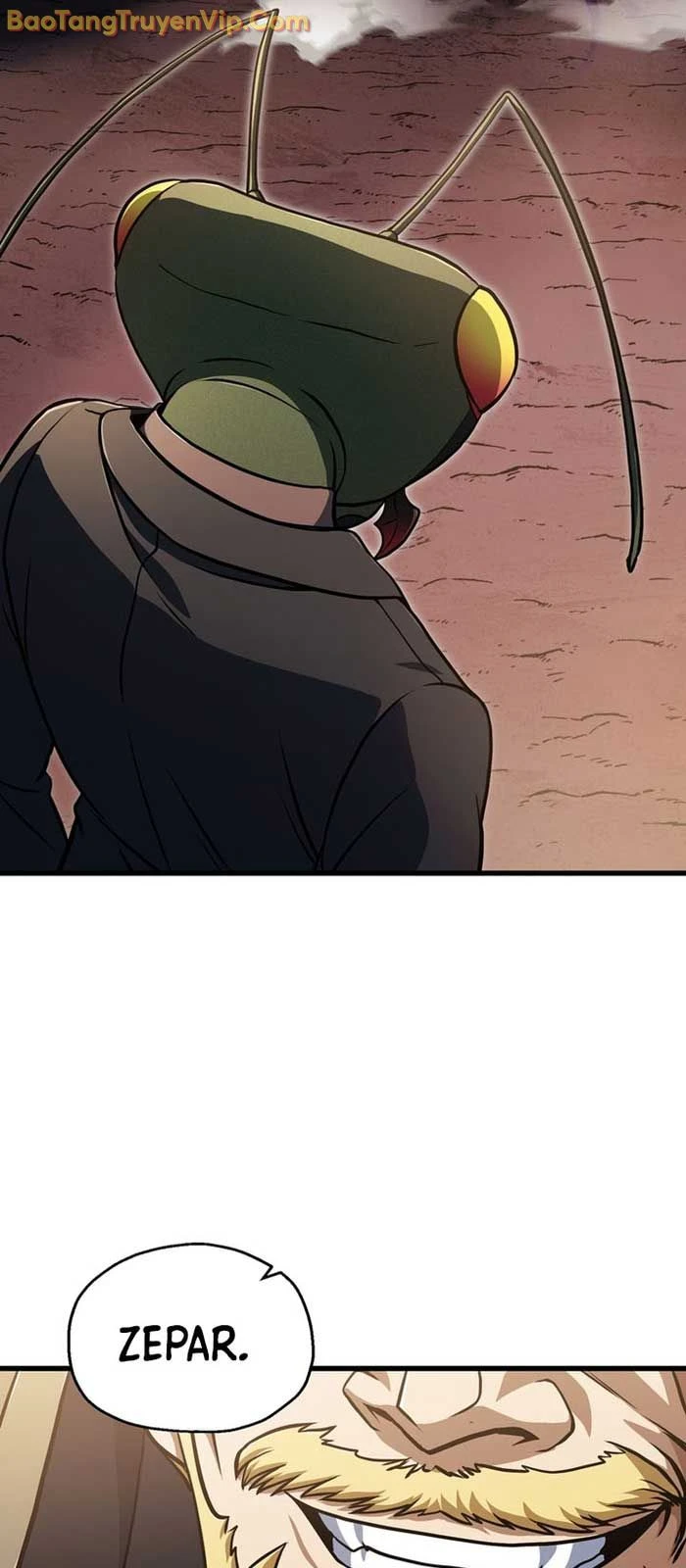 Người Chơi Không Thể Thăng Cấp Chapter 194 - 38