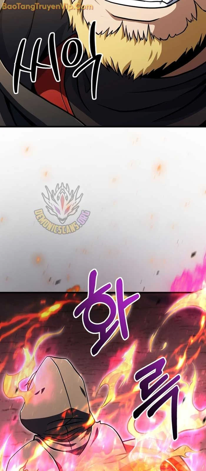 Người Chơi Không Thể Thăng Cấp Chapter 194 - 39