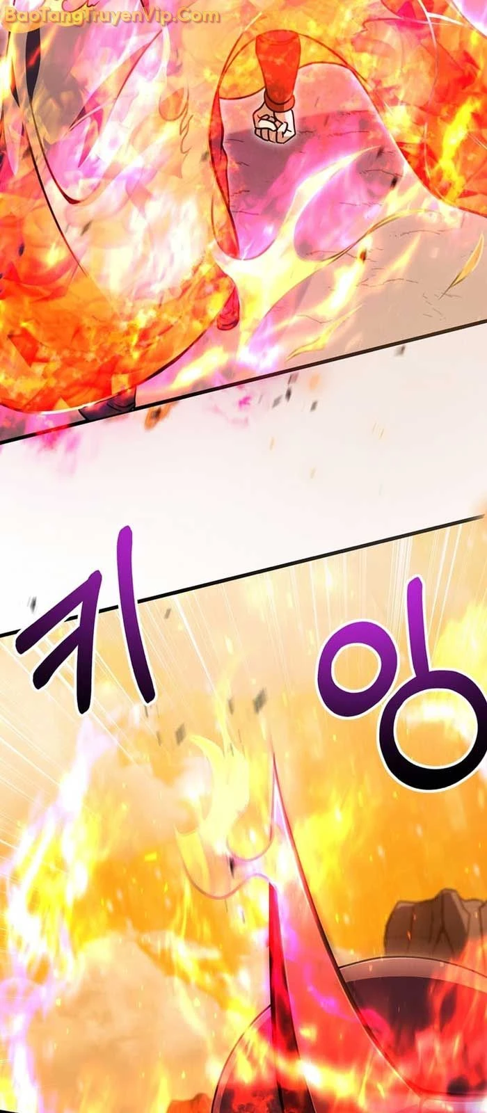 Người Chơi Không Thể Thăng Cấp Chapter 194 - 40