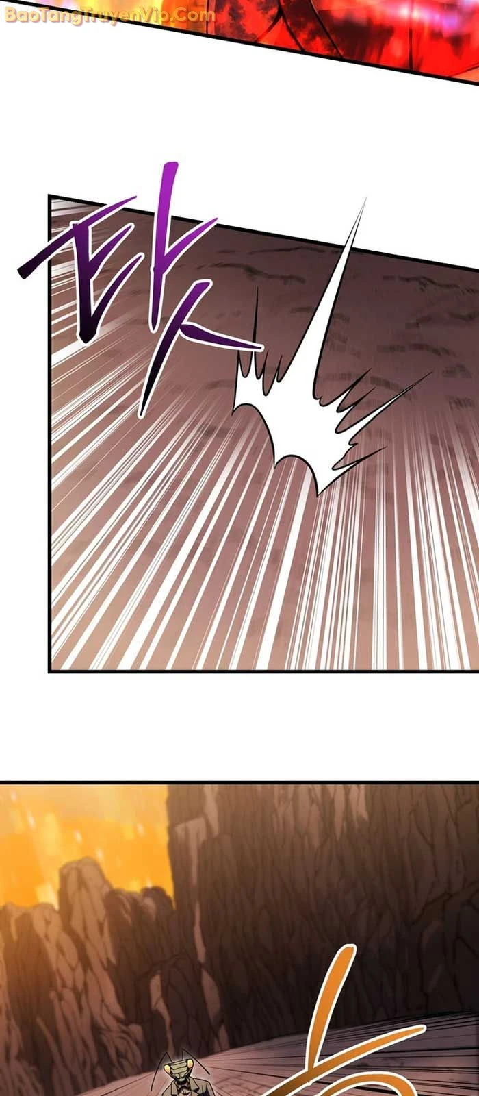 Người Chơi Không Thể Thăng Cấp Chapter 194 - 41