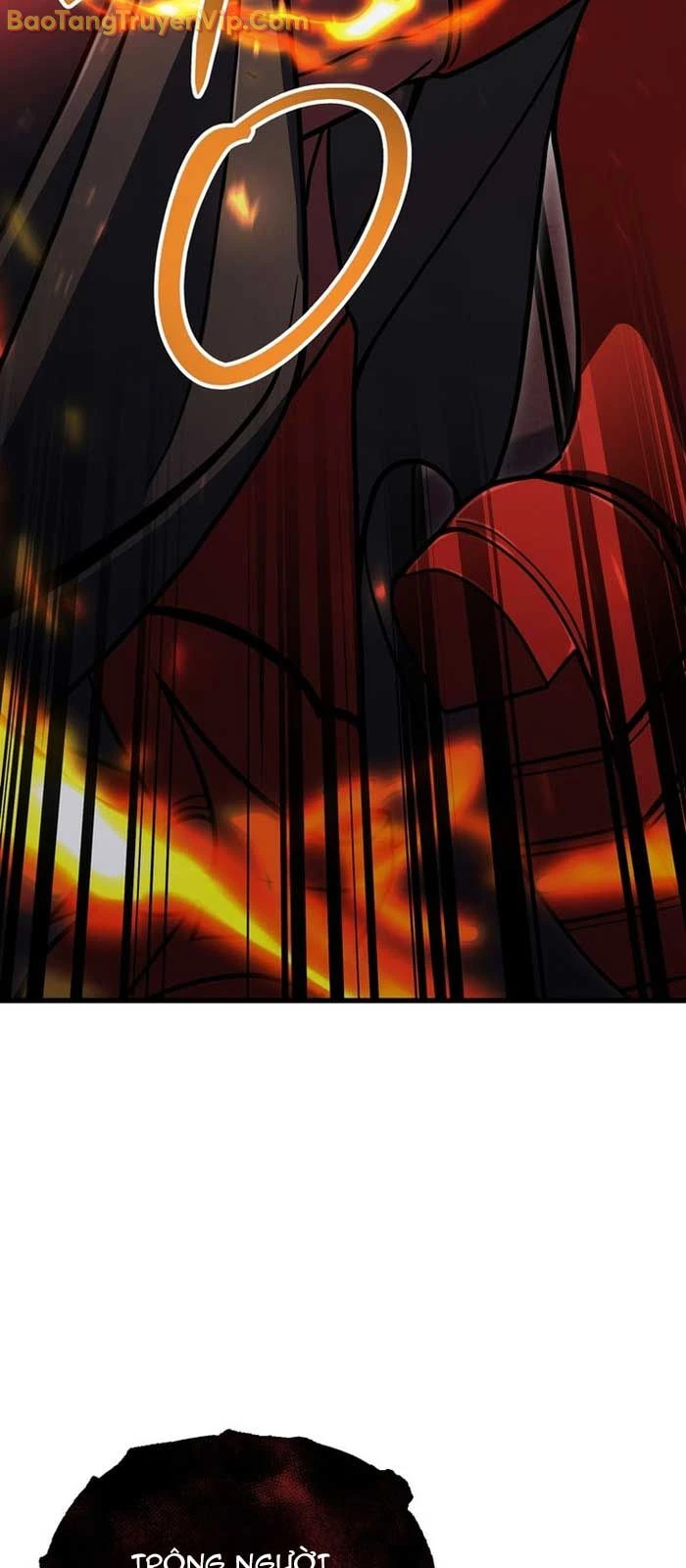 Người Chơi Không Thể Thăng Cấp Chapter 194 - 43