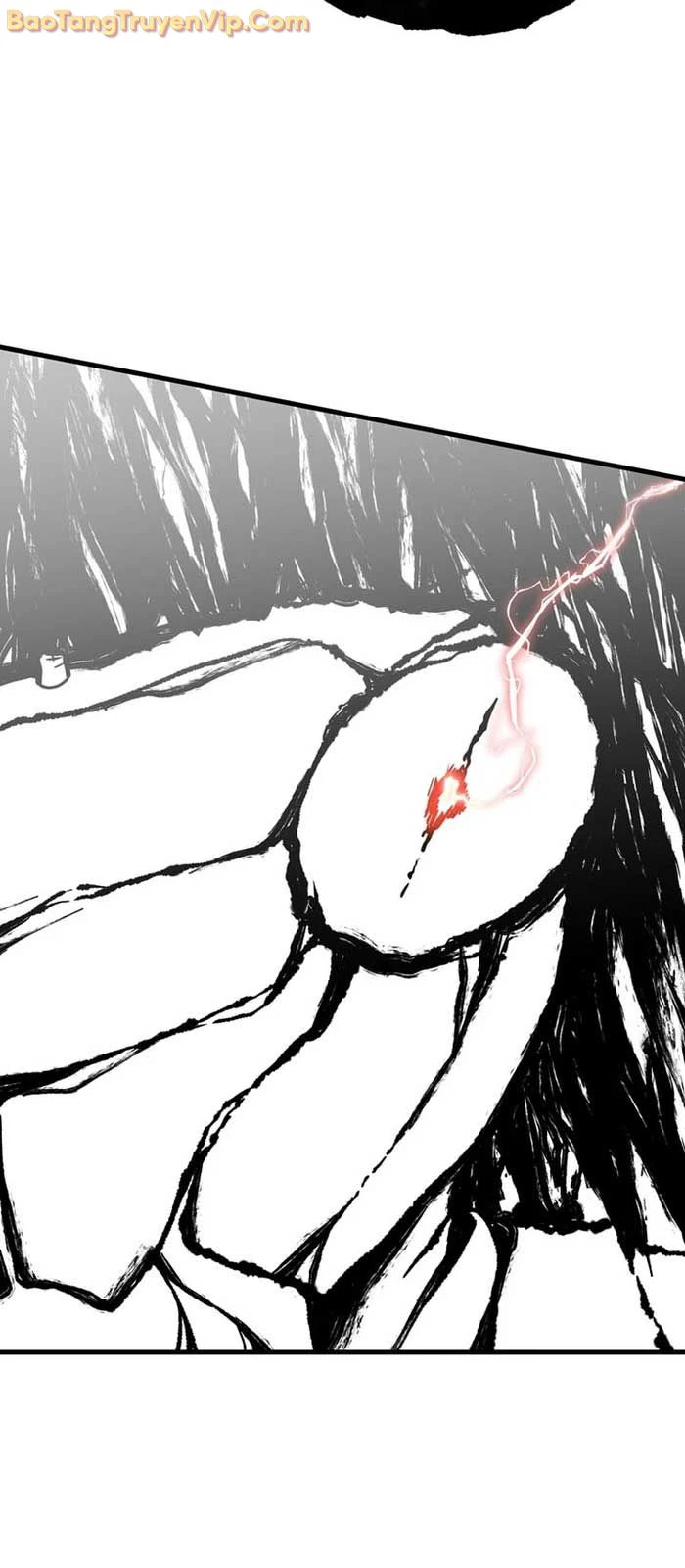 Người Chơi Không Thể Thăng Cấp Chapter 194 - 47