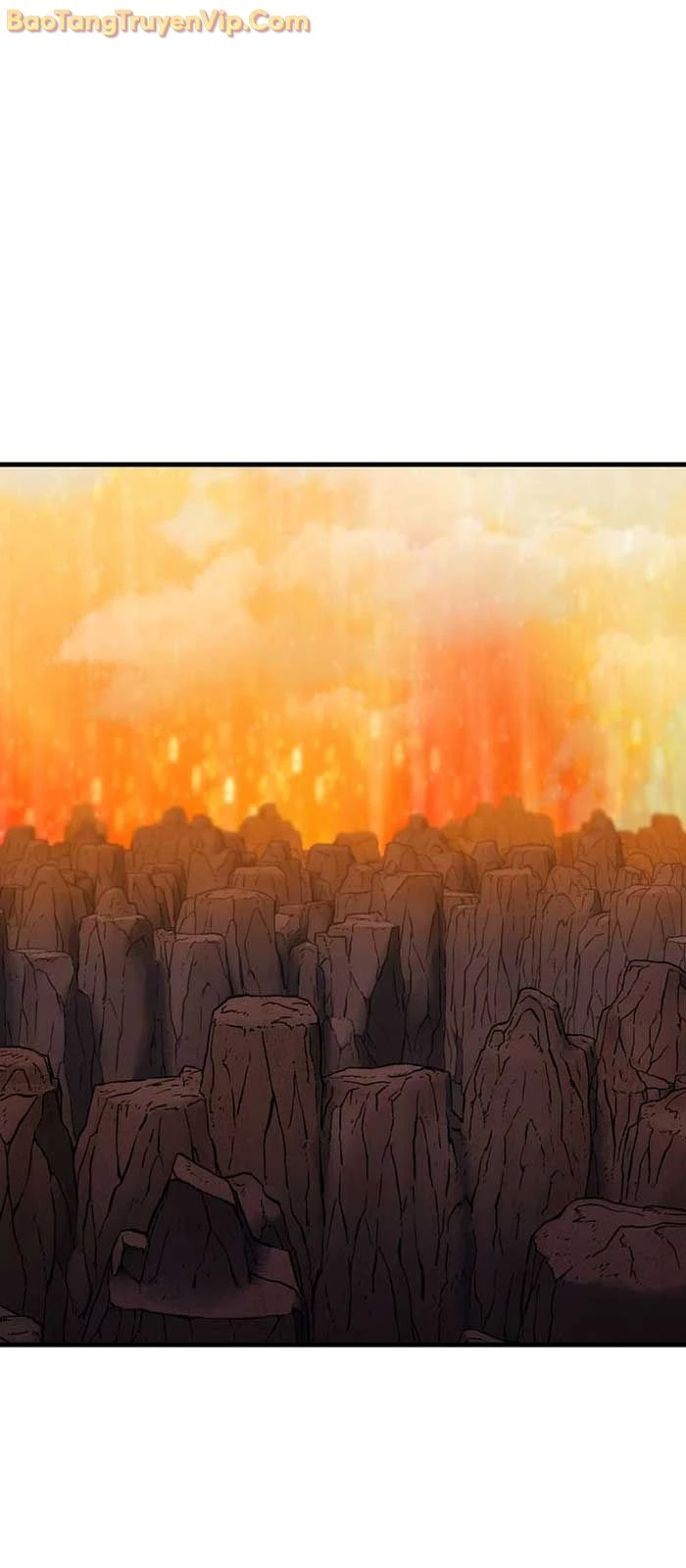 Người Chơi Không Thể Thăng Cấp Chapter 194 - 48