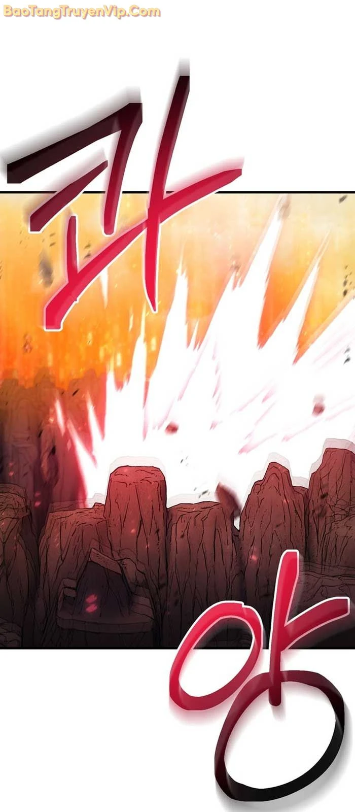 Người Chơi Không Thể Thăng Cấp Chapter 194 - 49