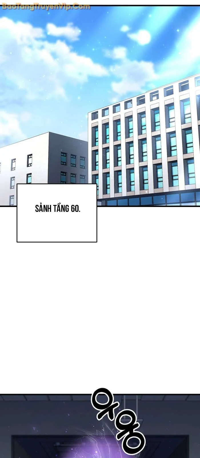 Người Chơi Không Thể Thăng Cấp Chapter 194 - 51