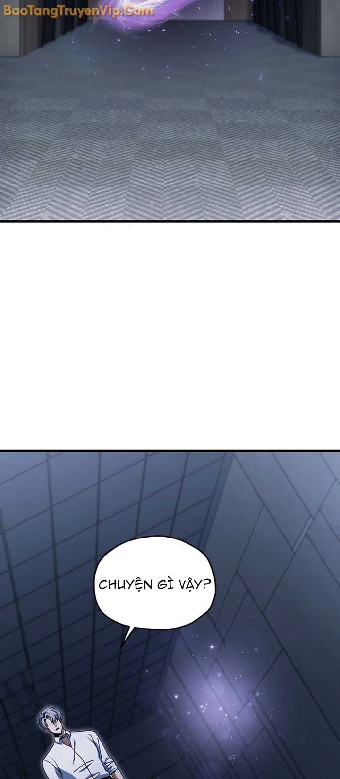 Người Chơi Không Thể Thăng Cấp Chapter 194 - 53