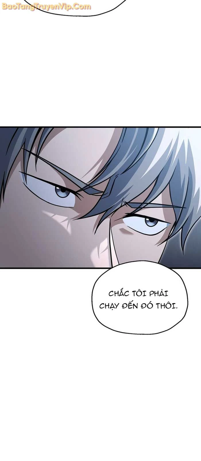 Người Chơi Không Thể Thăng Cấp Chapter 194 - 58