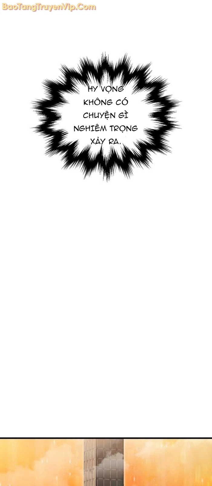 Người Chơi Không Thể Thăng Cấp Chapter 194 - 59