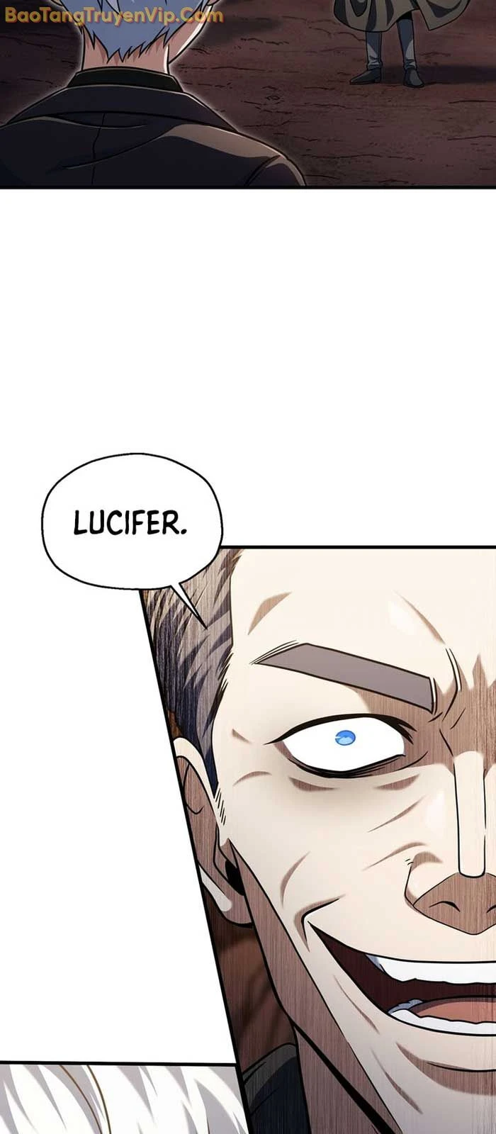 Người Chơi Không Thể Thăng Cấp Chapter 194 - 62