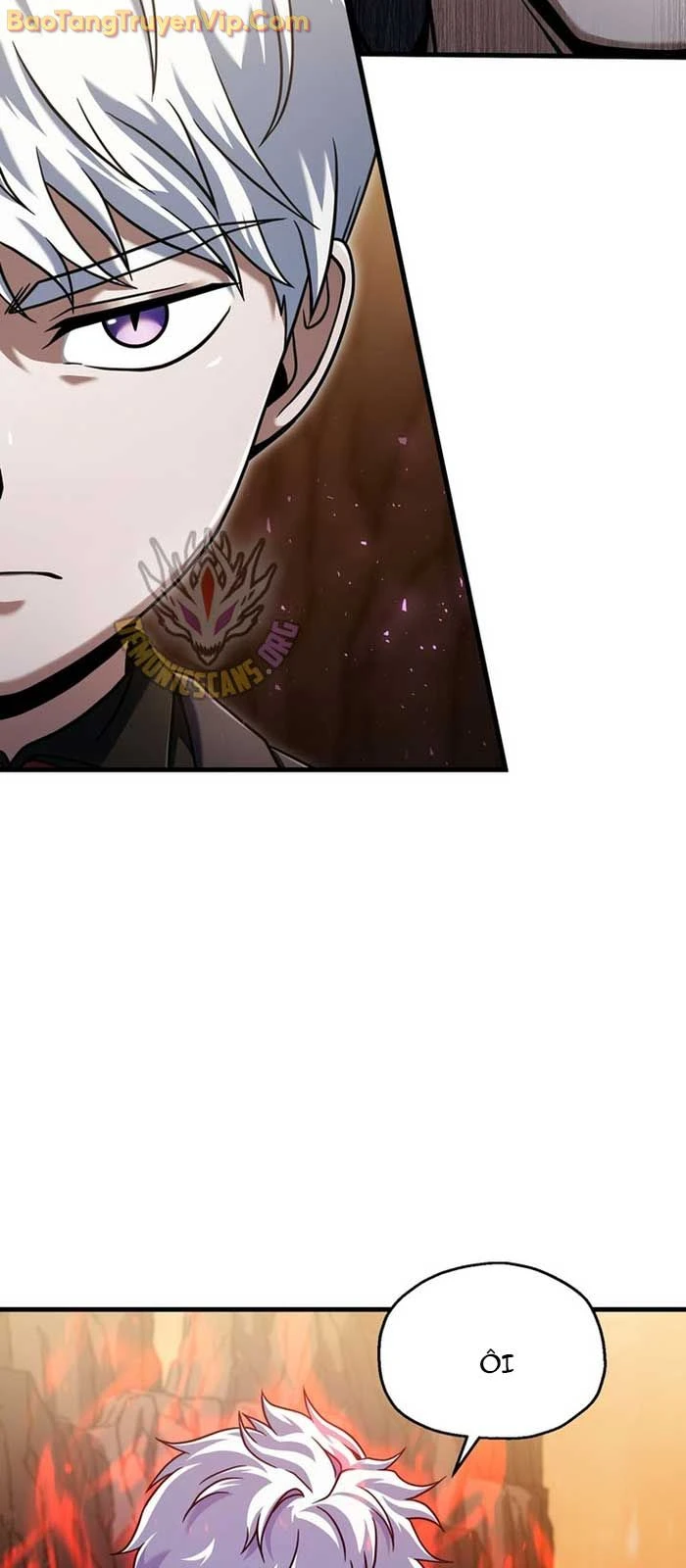 Người Chơi Không Thể Thăng Cấp Chapter 194 - 63