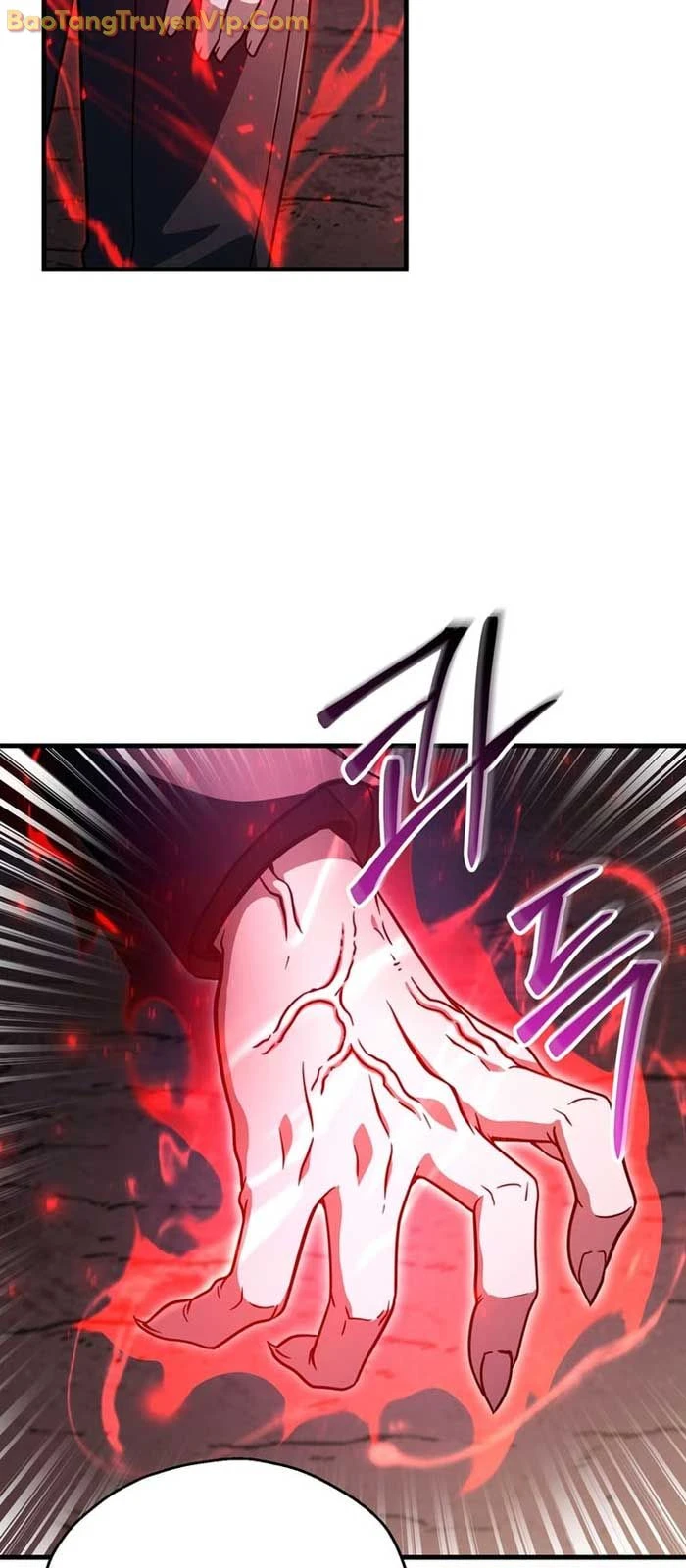 Người Chơi Không Thể Thăng Cấp Chapter 194 - 65