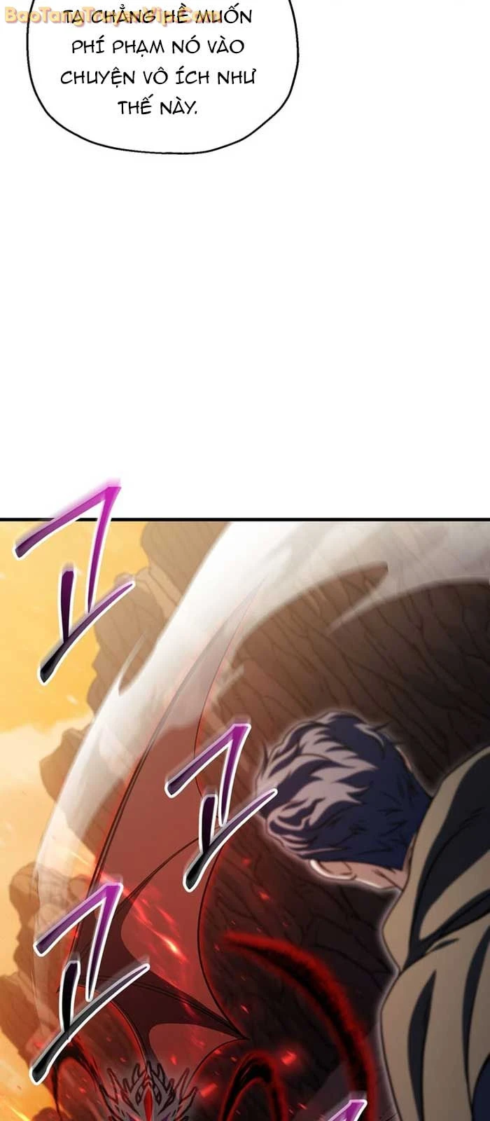 Người Chơi Không Thể Thăng Cấp Chapter 194 - 66