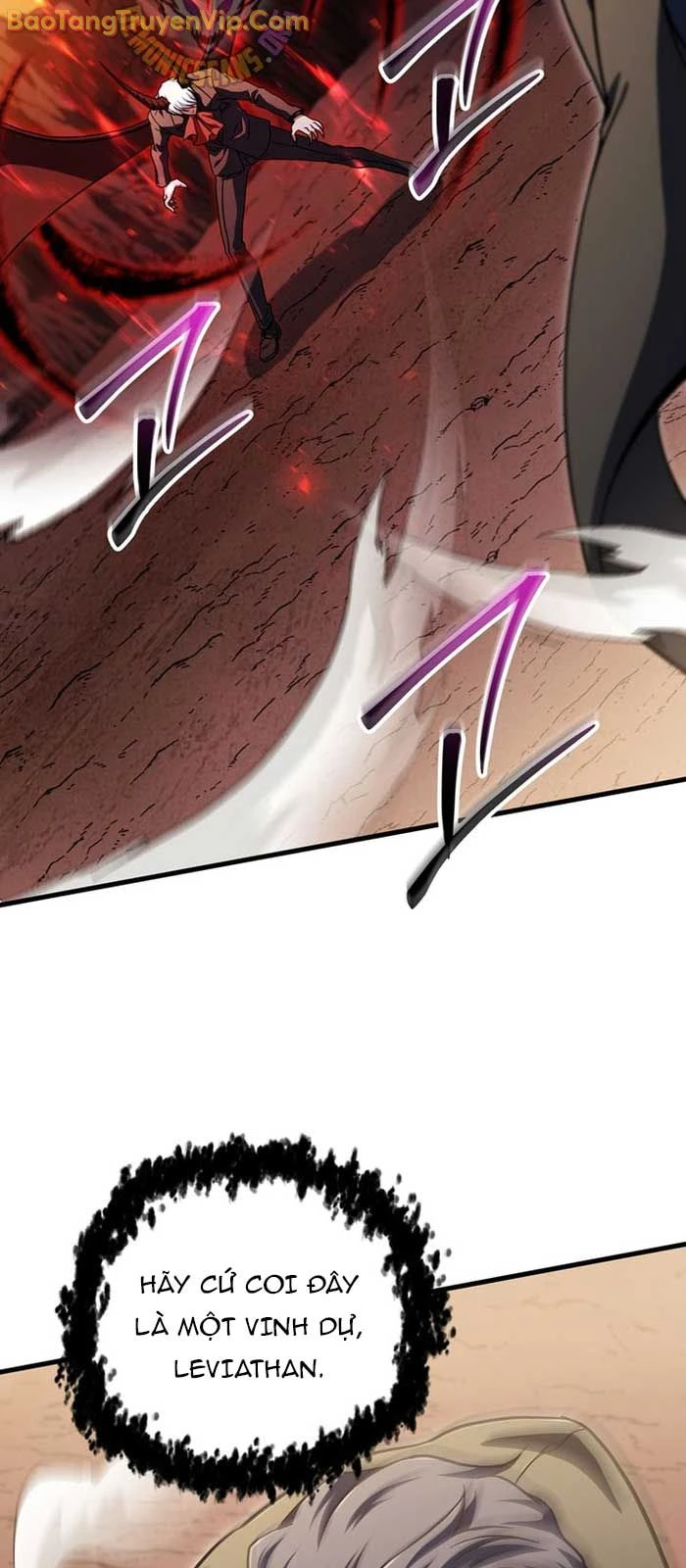 Người Chơi Không Thể Thăng Cấp Chapter 194 - 67